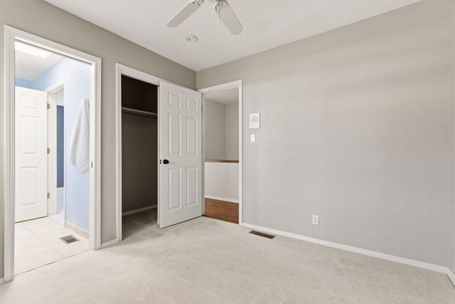 10608 Prestwick NE, Albuquerque, NM 87111
