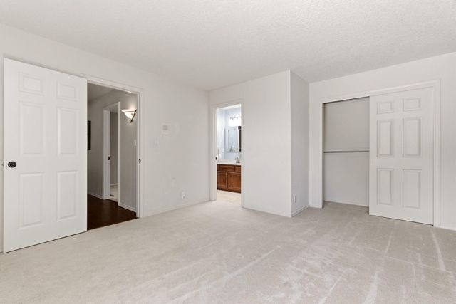 10608 Prestwick NE, Albuquerque, NM 87111