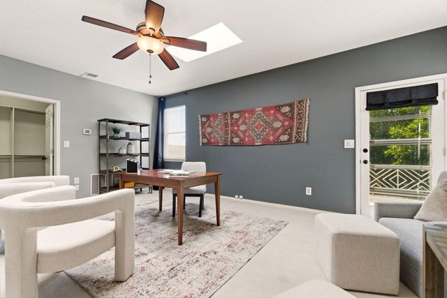10608 Prestwick NE, Albuquerque, NM 87111