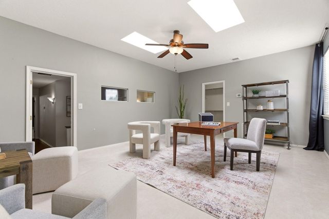 10608 Prestwick NE, Albuquerque, NM 87111