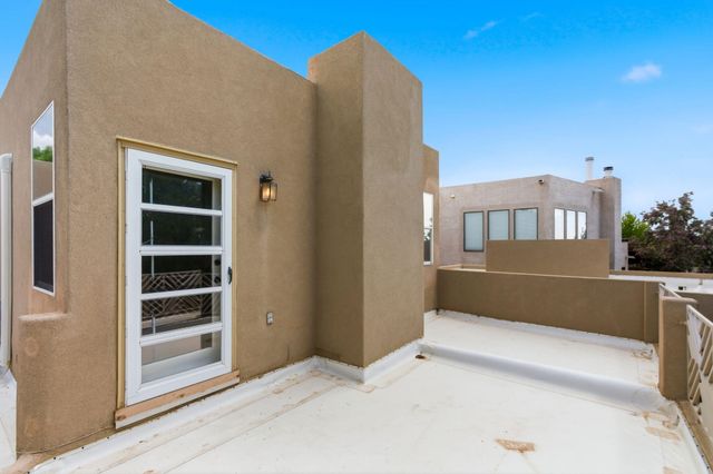 10608 Prestwick NE, Albuquerque, NM 87111