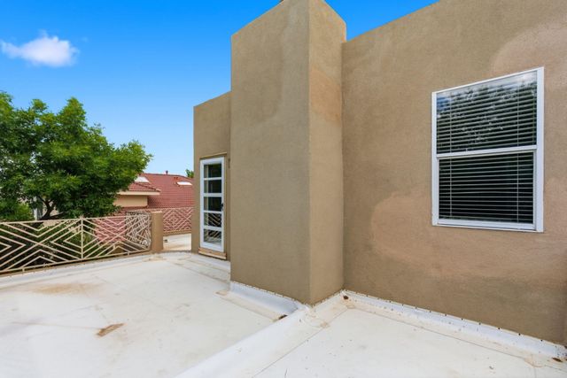 10608 Prestwick NE, Albuquerque, NM 87111