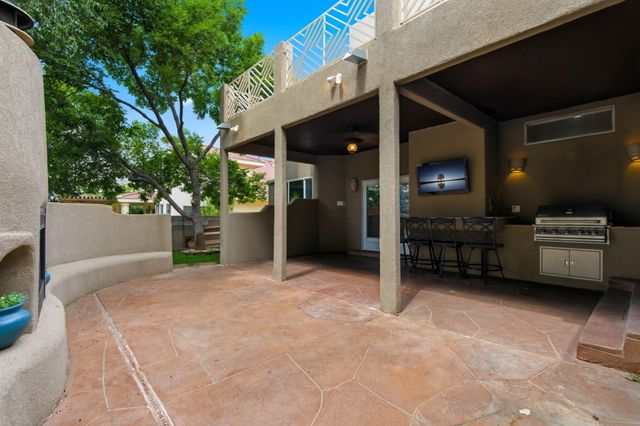 10608 Prestwick NE, Albuquerque, NM 87111