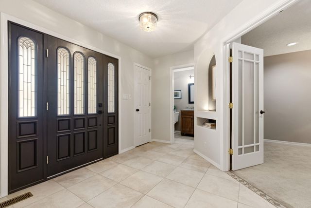 10608 Prestwick NE, Albuquerque, NM 87111