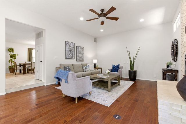 10608 Prestwick NE, Albuquerque, NM 87111