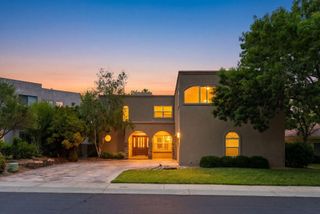 10608 Prestwick NE, Albuquerque, NM 87111