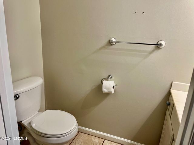 8 Battery Lane, Beaufort, SC 29902