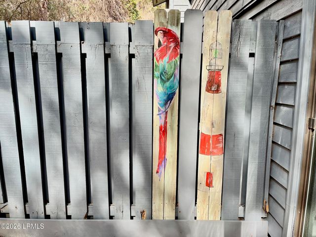 8 Battery Lane, Beaufort, SC 29902