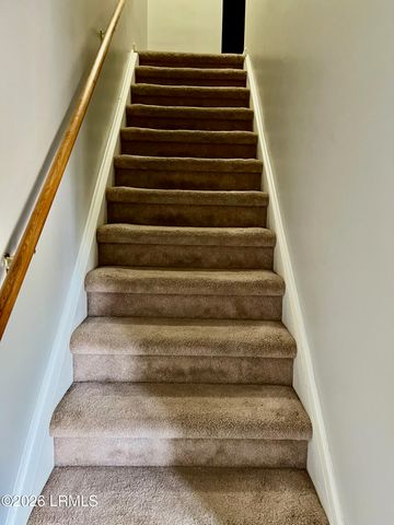 8 Battery Lane, Beaufort, SC 29902