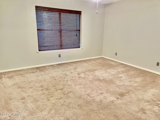 8 Battery Lane, Beaufort, SC 29902