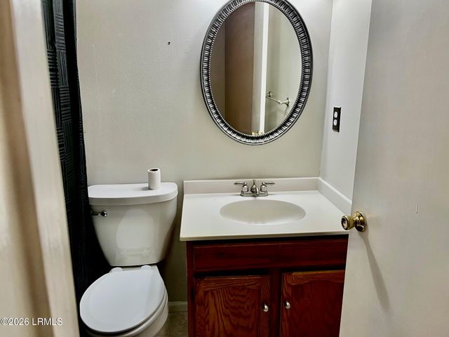 8 Battery Lane, Beaufort, SC 29902