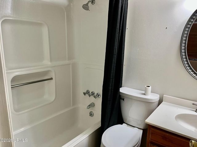 8 Battery Lane, Beaufort, SC 29902