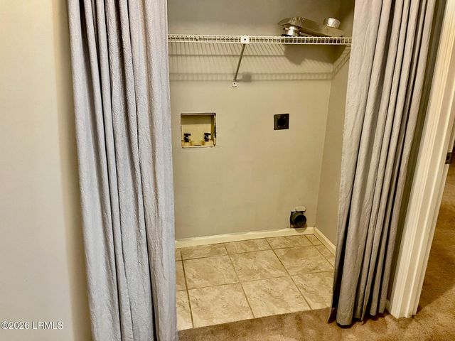 8 Battery Lane, Beaufort, SC 29902