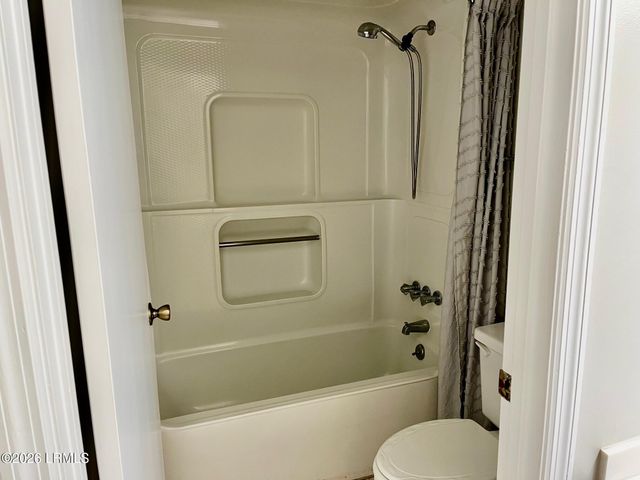 8 Battery Lane, Beaufort, SC 29902