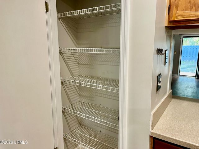 8 Battery Lane, Beaufort, SC 29902