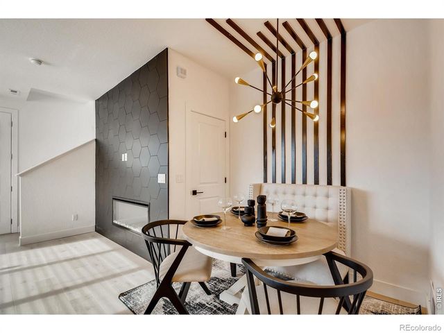 2815 Bear Springs Circle, Longmont, CO 80503