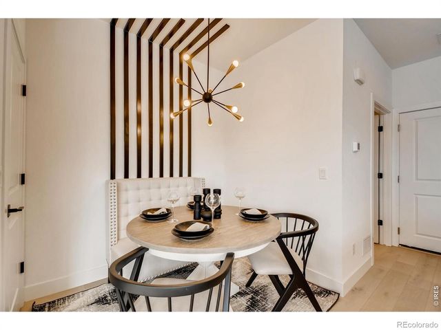 2815 Bear Springs Circle, Longmont, CO 80503