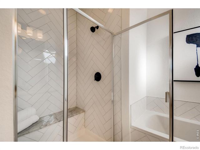 2815 Bear Springs Circle, Longmont, CO 80503