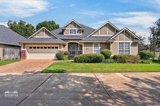 8048 Laurel Hill Drive, Shreveport, LA 71115