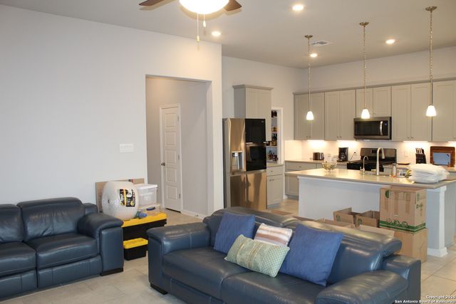 6522 Morgan Glen, San Antonio, TX 78253