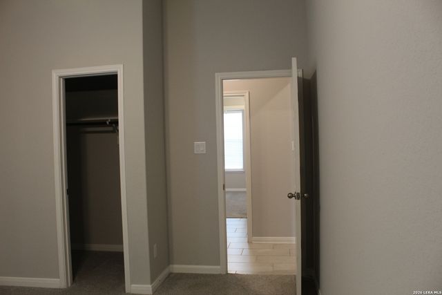 6522 Morgan Glen, San Antonio, TX 78253