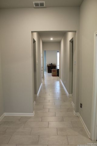 6522 Morgan Glen, San Antonio, TX 78253