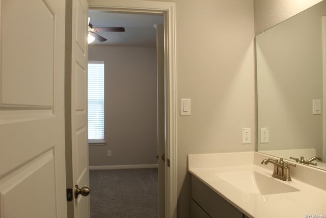 6522 Morgan Glen, San Antonio, TX 78253