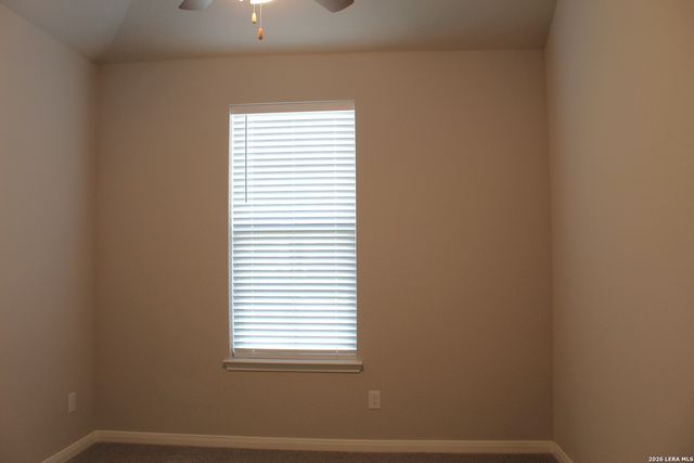 6522 Morgan Glen, San Antonio, TX 78253