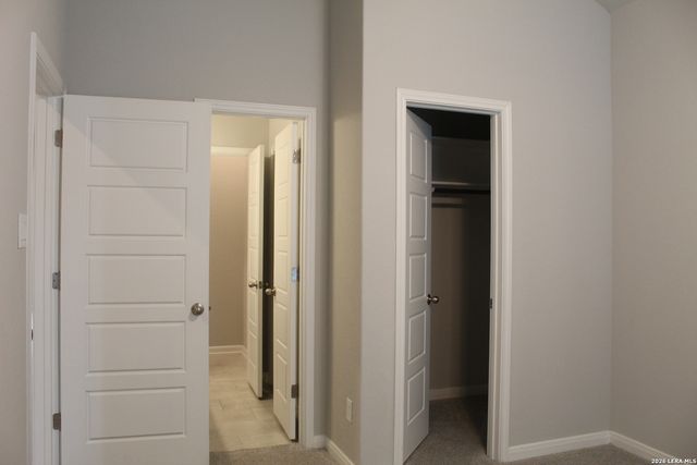 6522 Morgan Glen, San Antonio, TX 78253