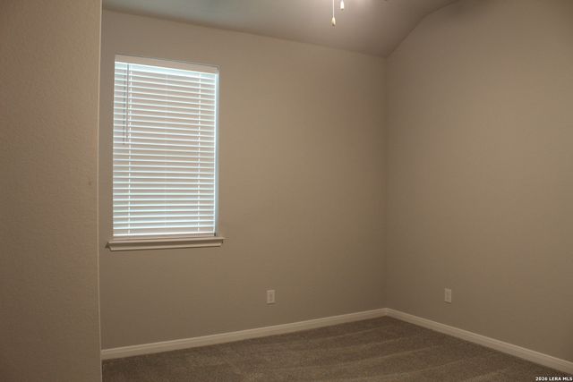 6522 Morgan Glen, San Antonio, TX 78253