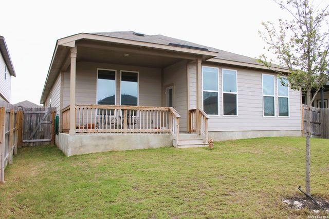 6522 Morgan Glen, San Antonio, TX 78253