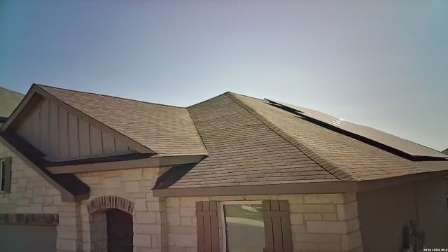 6522 Morgan Glen, San Antonio, TX 78253