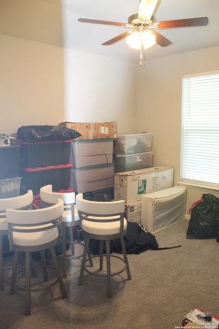 6522 Morgan Glen, San Antonio, TX 78253