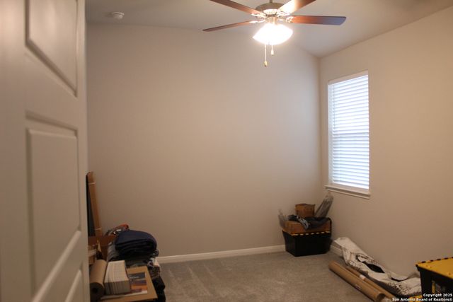 6522 Morgan Glen, San Antonio, TX 78253