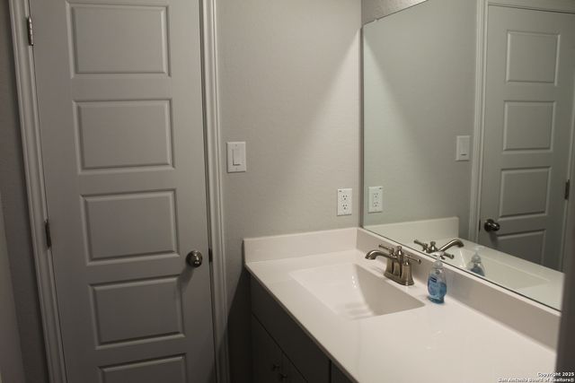 6522 Morgan Glen, San Antonio, TX 78253