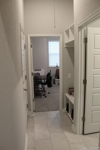 6522 Morgan Glen, San Antonio, TX 78253