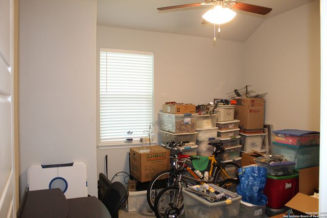 6522 Morgan Glen, San Antonio, TX 78253