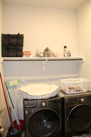 6522 Morgan Glen, San Antonio, TX 78253