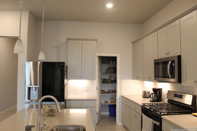 6522 Morgan Glen, San Antonio, TX 78253