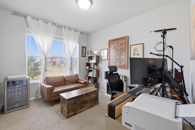 1137 Okeeffe Avenue, Sun Prairie, WI 53590