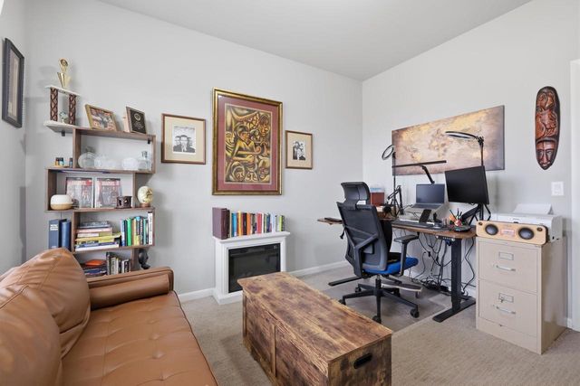 1137 Okeeffe Avenue, Sun Prairie, WI 53590