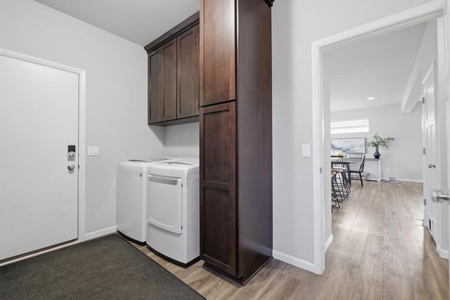 1137 Okeeffe Avenue, Sun Prairie, WI 53590