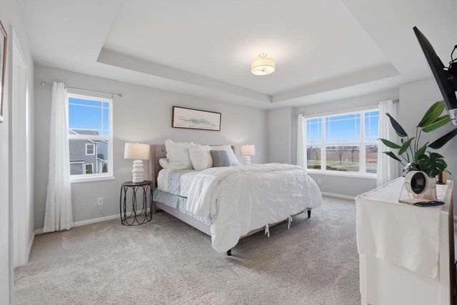 1137 Okeeffe Avenue, Sun Prairie, WI 53590