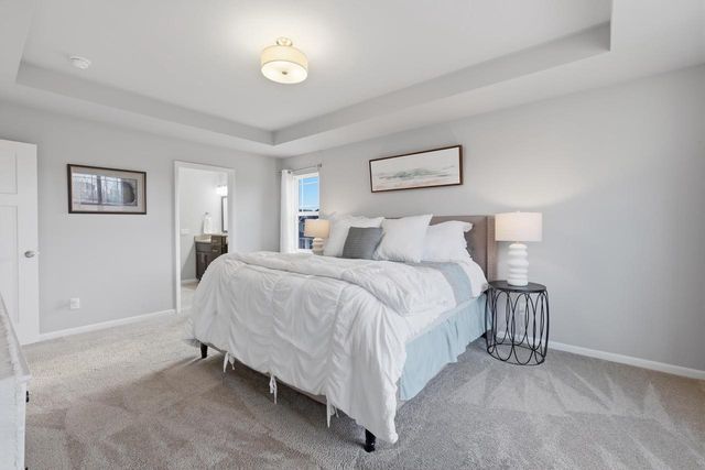 1137 Okeeffe Avenue, Sun Prairie, WI 53590