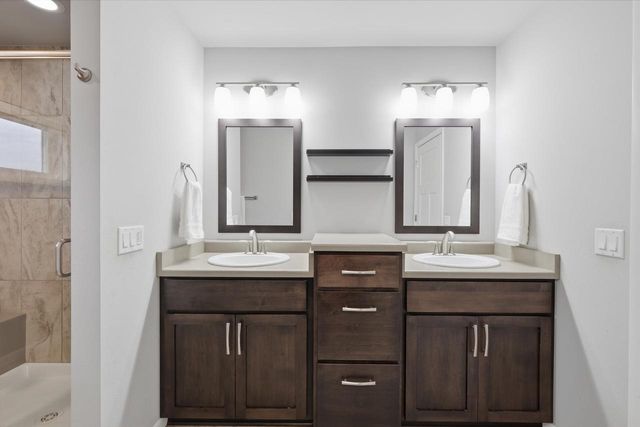 1137 Okeeffe Avenue, Sun Prairie, WI 53590