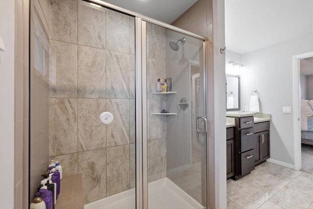 1137 Okeeffe Avenue, Sun Prairie, WI 53590