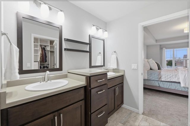 1137 Okeeffe Avenue, Sun Prairie, WI 53590