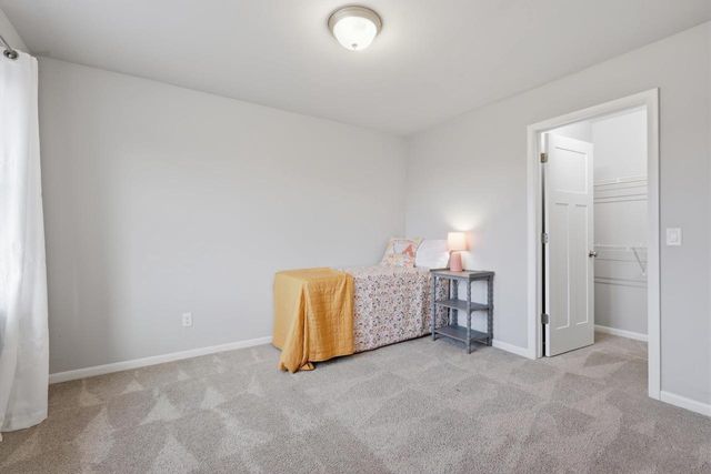 1137 Okeeffe Avenue, Sun Prairie, WI 53590