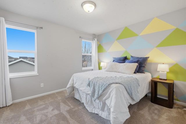 1137 Okeeffe Avenue, Sun Prairie, WI 53590