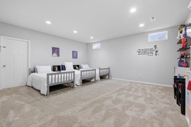 1137 Okeeffe Avenue, Sun Prairie, WI 53590